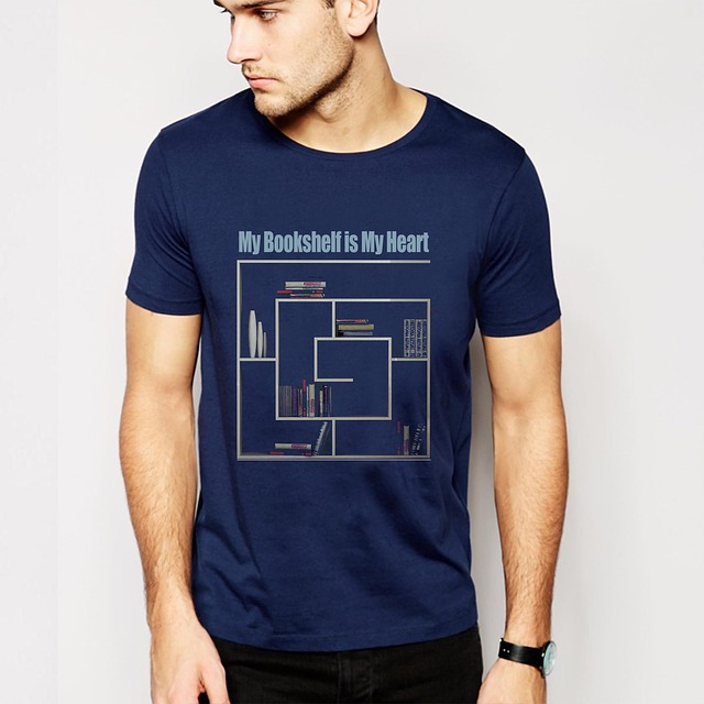 t-shirt design.jpg